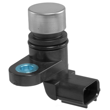 Wve Manual Transmission Speed Sensor, Wve 5S9558 5S9558